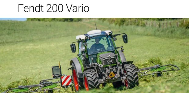 200 Vario 21.JPG