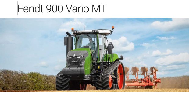 900 Vario MT.JPG