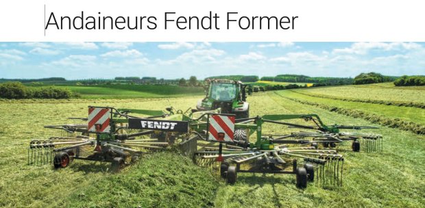 Fendt Former.JPG